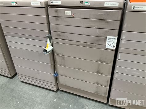 Pyxis Med Machine 的图像结果