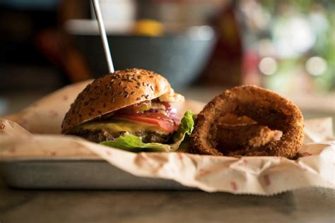 Analytics Give Bareburger Confidence in Real Estate Strategy for New ...