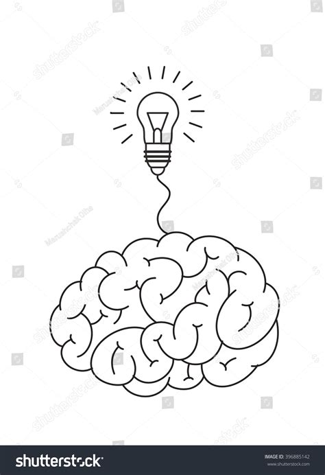 Ideas Vector 的图像结果