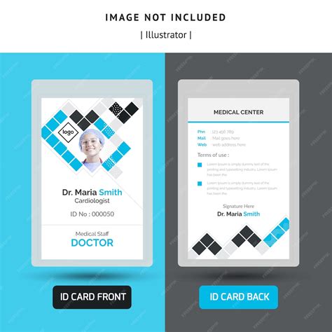 Identification 的图像结果