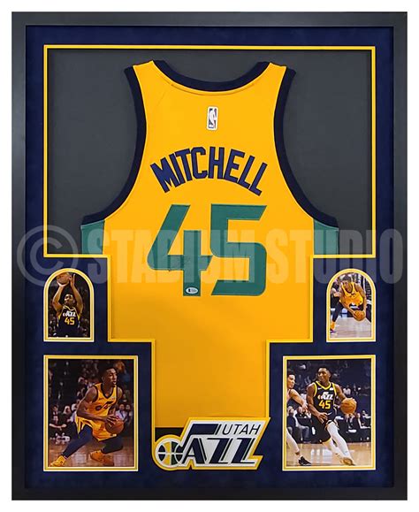 authentic sports apparel village jersey mitchell news