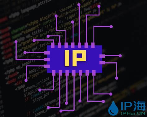 电脑如何实现一键换IP地址 - IP海
