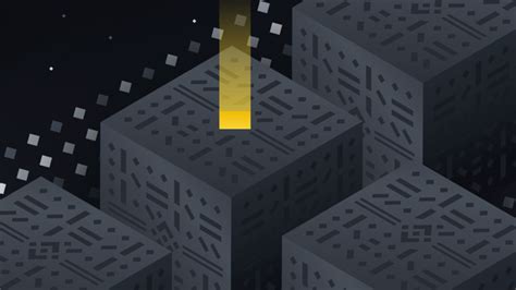 Image result for Binance Smart Chain Tutorial