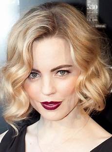 Bob Formal Hairstyles by 16 Great Formal Hairstyles For 2020 Pretty Designs Bob Formal Hairstyles