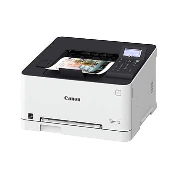 11x17 color laser printer | Staples