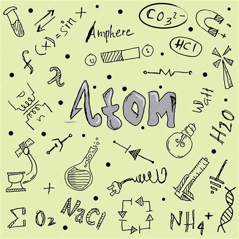 Simple Physics Invention 的图像结果