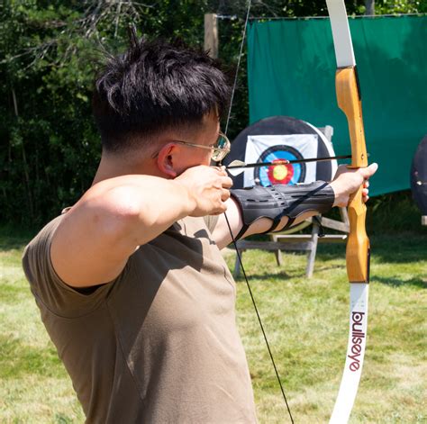 L.L.Bean | Careers | Internships