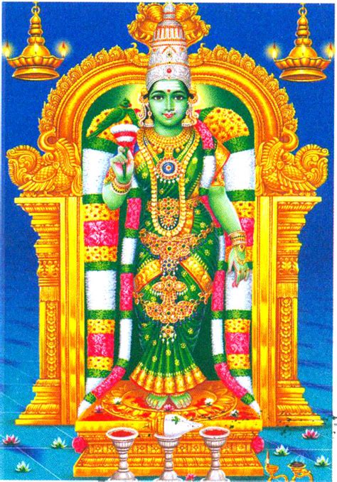 Bhagavathi - JungleKey.in Image