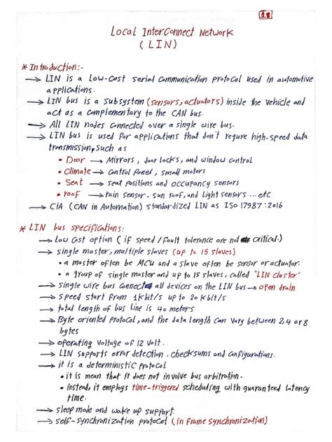 Image result for Lin Protocol Security