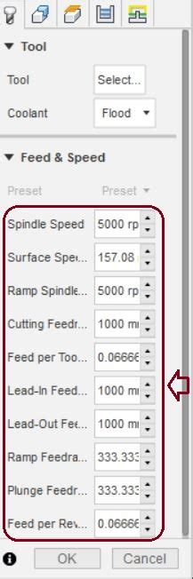 Image result for Conceptstation Not Loading Files