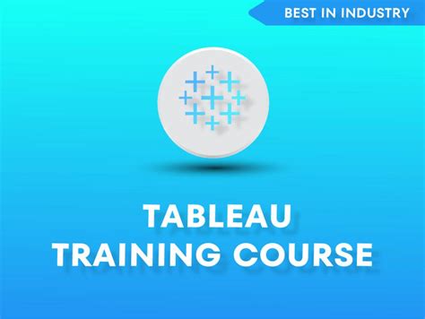 Image result for Online Tableau Prep Tutorial Courses