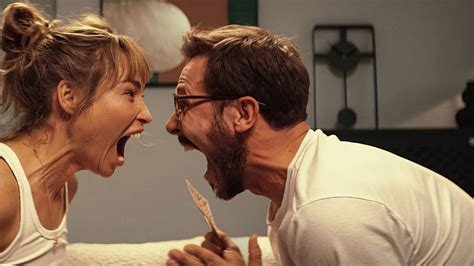 חופשה בהגרלה (גרסה פולנית) לצפייה ישירה | מתורגם לעברית | 2024