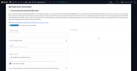 Image result for Printer QR Code Generator