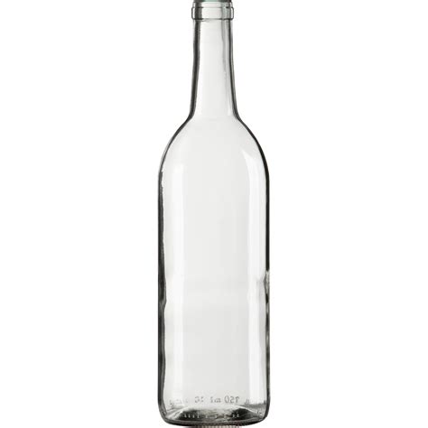 How Many Servings of 750ml Bottle of Wine - Winevore