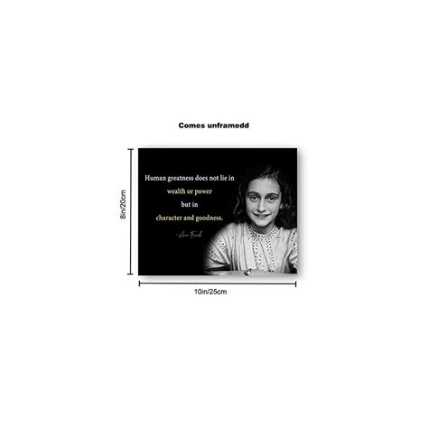 Chenjingling Inspiring of Black History Poster | 5-pack including India ...