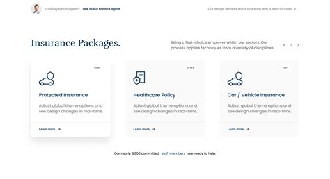 Image result for Web Designer Insurance