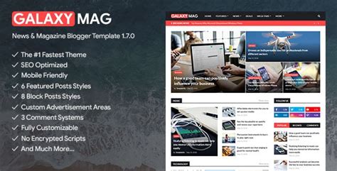 flip mag v1 1 0 responsive wordpress news theme