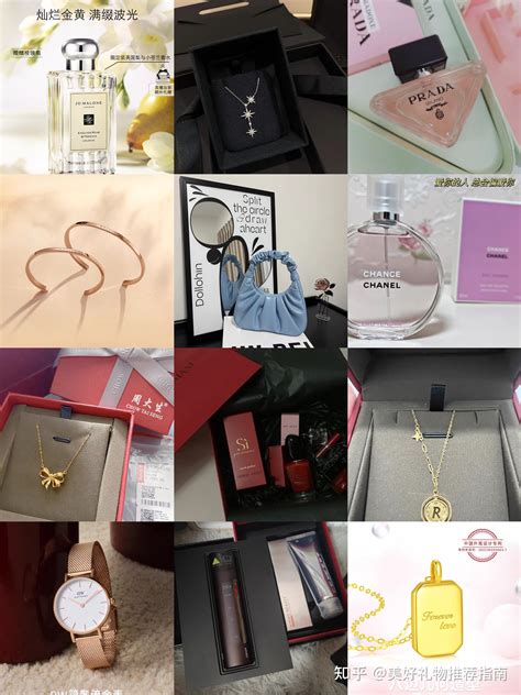 二万买什么礼物好最新素材