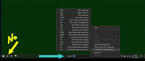 Show Bing Search 的图像结果