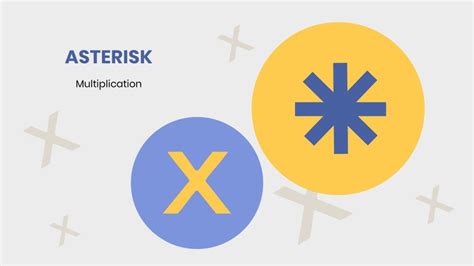 Math Presentation Background 的图像结果