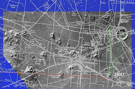Mars Earth Connection 的图像结果