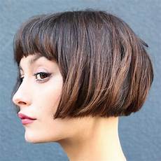 Bob Hairstyles For Hair by How To Rock A Bob Bob Haircuts And Bob Hairstyle Bob Hairstyles For Hair