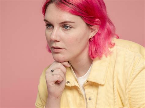 Unmasking impostor syndrome | Meer