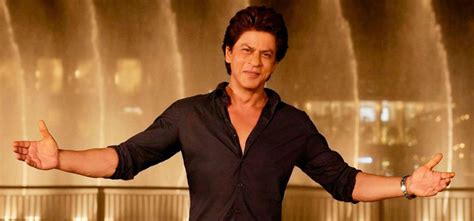 From An IPL Team To A Thriving Production House, Here's What Adds To ...