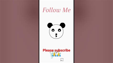 Image result for Python Short Video Simple Coding