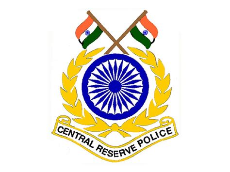 J-K: 2 CRPF personnel dead, 12 injured after vehicle meets with ...