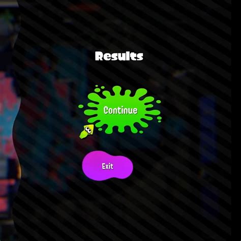 Image result for Always Movable Cheat Code Splatoon