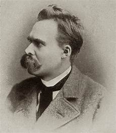 le consolazioni della filosofia friedrich nietzsche biografia pensiero filosofico e le consolazioni della filosofia friedrich nietzsche biografia pensiero filosofico e