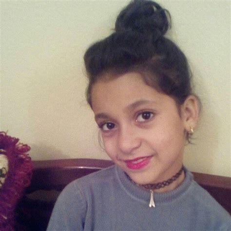 THE GULF HOTEL FLATS EST (Mahboula) - Apartment Reviews, Photos, Rate ...