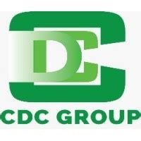 Image result for Logo 32X32 Java