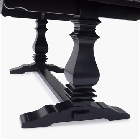 Buy Victor Dining 8-Seater Table without Chairs from Home Centre at ...