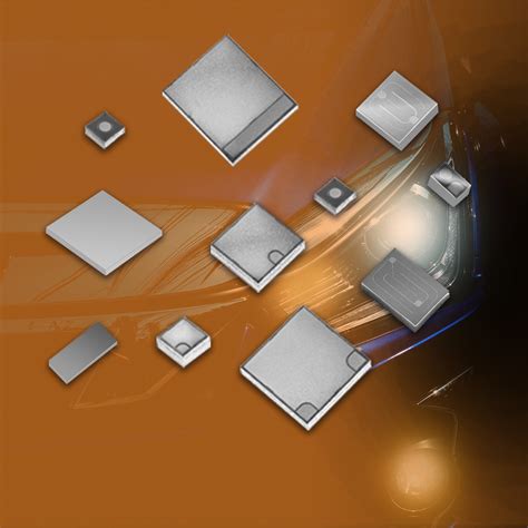 LED Chip Pattern 的图像结果