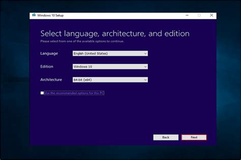Image result for Boot Windows New Install From Command Prompt