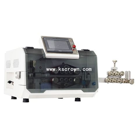 Image result for CS800 Automatic Wire Cutter