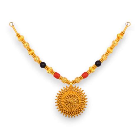 Culcutti Short Har (CSHR/1849)