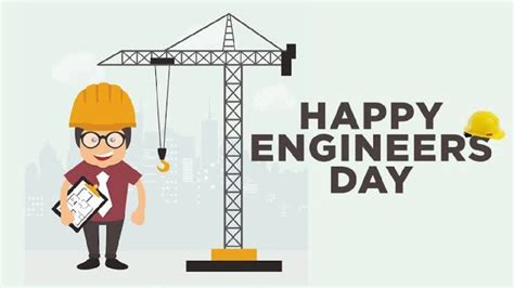 Engineer’s Day 2022: Theme, Date, History, Significance and why ...