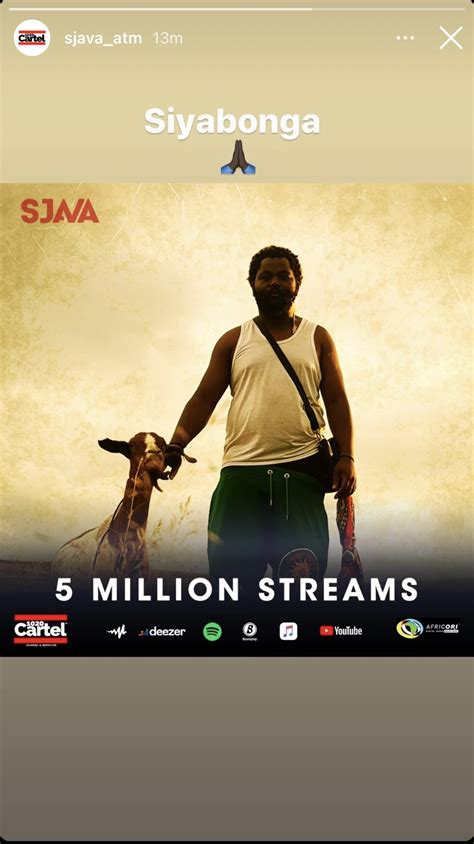 Image result for Sjava Umsebenzi EP