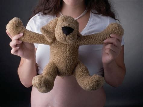 婴儿肚脐化脓处理方法（新生儿的脐带护理）-幼儿百科-魔术铺