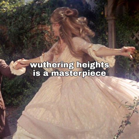 whispers Emily Bronte, Wuthering Heights, Best Novels, Whisper, Fandoms ...