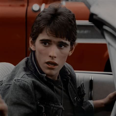 Dallas winston•sunsets – Artofit