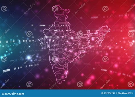 Digital India JPG Images 的图像结果