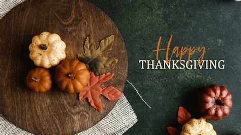 Thanksgiving Trivia Facts - Printable Free Templates