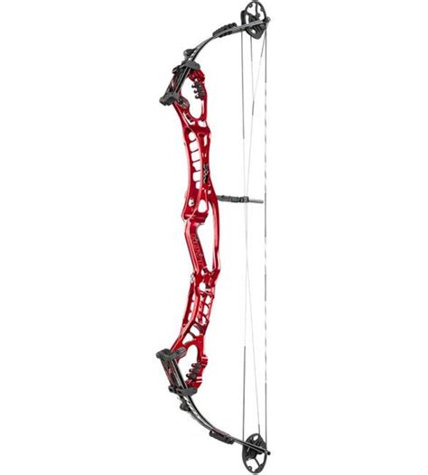 Hoyt compound bows — ArcheryKart