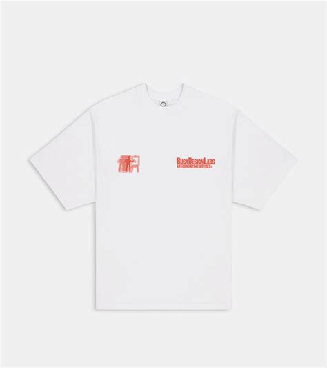 Pretty Busy 的图像结果