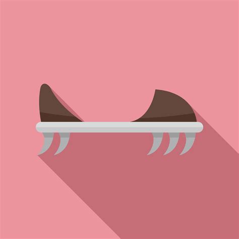 spikes in side craig issues help hub Vector Art Vector Art