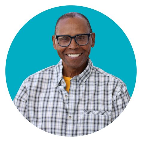 ABOUT - Crossline Community Church